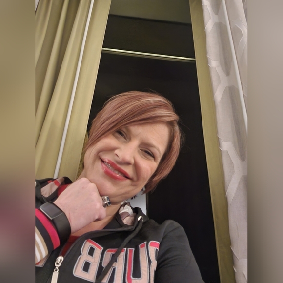 Men's/Women's/Girls Clothing & Accessories - Picture 11 of 16